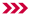 ���ʍy�f�v���X�R��̓��_�ۂ̔̔��T�C�g��